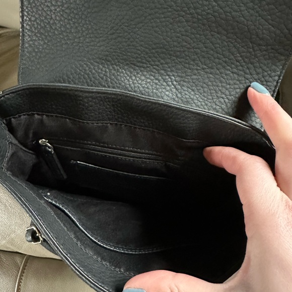 Calvin Klein backpack - Picture 4 of 5